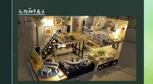 电脑游戏的截图
描述已自动生成